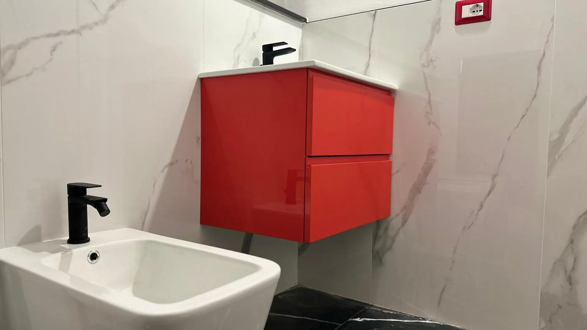 Appartamento Maison Valentino Milano